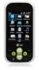 Get LG GT365 White PDF manuals and user guides