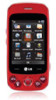 Get LG GW370 Red PDF manuals and user guides