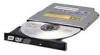 Get LG GWA4082N - SLIM DVDRW BARE PDF manuals and user guides