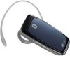 Get LG HBM-755 - Bluetooth® Headset PDF manuals and user guides
