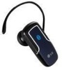 Get LG HBM-760 - LG - Headset PDF manuals and user guides