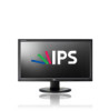 Get LG IPS231P-BN PDF manuals and user guides