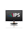 Get LG IPS236V-PN PDF manuals and user guides
