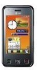 Get LG KC910 - LG Renoir Cell Phone 70 MB PDF manuals and user guides