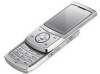 Get LG KE500 - LG Cell Phone 60 MB PDF manuals and user guides