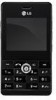 Get LG KE820 - LG Cell Phone 16 MB PDF manuals and user guides