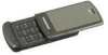 Get LG KE970SILVER - LG Shine KE970 Cell Phone 5 MB PDF manuals and user guides