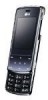 Get LG KF510 - LG Cell Phone 24 MB PDF manuals and user guides