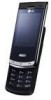 Get LG KF750 - LG Secret Cell Phone 100 MB PDF manuals and user guides