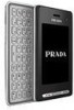 Get LG KF900 - LG PRADA Cell Phone 60 MB PDF manuals and user guides