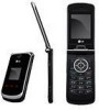 Get LG KG810 - LG Cell Phone 128 MB PDF manuals and user guides