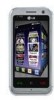 Get LG KM900 - LG Arena Cell Phone 7.2 GB PDF manuals and user guides