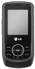 Get LG KP260 PDF manuals and user guides