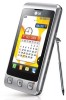 Get LG KP500_silver - Kp500 Cookie GSM Quadband Phone Anodizing PDF manuals and user guides