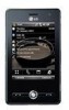 Get LG KS20 - LG Smartphone 128 MB PDF manuals and user guides