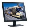 Get LG L1718S-BN - LG - 17inch LCD Monitor PDF manuals and user guides