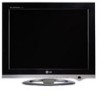 Get LG L1720P - LG - 17inch LCD Monitor PDF manuals and user guides