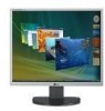 Get LG L1733TR-SF - LG - 17inch LCD Monitor PDF manuals and user guides