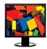 Get LG L1750B - LG - 17inch LCD Monitor PDF manuals and user guides
