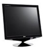 Get LG L1760TR - LG - 17inch LCD Monitor PDF manuals and user guides
