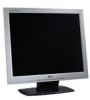 Get LG L1915S - LG - 19inch LCD Monitor PDF manuals and user guides