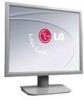 Get LG L1918S-BF - LG - 19inch LCD Monitor PDF manuals and user guides