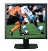 Get LG L1918S-BN - LG - 19inch LCD Monitor PDF manuals and user guides