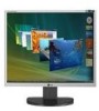 Get LG L1933TR-SF - LG - 19inch LCD Monitor PDF manuals and user guides