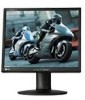 Get LG L1942S-BF - LG - 19inch LCD Monitor PDF manuals and user guides