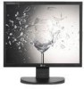 Get LG L1952TX - LG - 19inch LCD Monitor PDF manuals and user guides