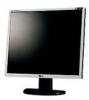 Get LG L1953S - LG - 19inch LCD Monitor PDF manuals and user guides