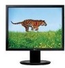 Get LG L2000CP-BF - LG - 20inch LCD Monitor PDF manuals and user guides