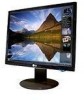 Get LG L206WTQ-BF - LG - 20inch LCD Monitor PDF manuals and user guides