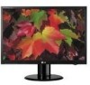 Get LG L206WTY-BF - LG - 20inch LCD Monitor PDF manuals and user guides
