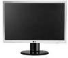 Get LG L226WT-SF - LG - 22inch LCD Monitor PDF manuals and user guides