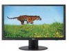 Get LG L226WTY-BF - LG - 22inch LCD Monitor PDF manuals and user guides