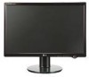 Get LG L227WTG-PF - LG - 22inch LCD Monitor PDF manuals and user guides