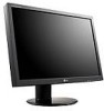 Get LG L245WP-BN - LG - 24inch LCD Monitor PDF manuals and user guides