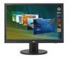 Get LG L246WP-BN - LG - 24inch LCD Monitor PDF manuals and user guides