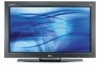 Get LG L3700AK - LG - 37inch LCD TV PDF manuals and user guides