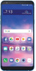 Get LG L713DL PDF manuals and user guides