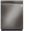 Get LG LDF5545BD PDF manuals and user guides
