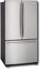Get LG LFC25760TT - 25 Cu.Ft. Refrigerator PDF manuals and user guides