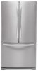 Get LG LFC25770ST - 25.0 cu. ft. Refrigerator PDF manuals and user guides