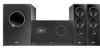 Get LG LFD790 - LG Home Theater System PDF manuals and user guides