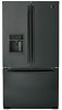 Get LG LFX25950SB - 24.7 Cu.Ft. Refrigerator PDF manuals and user guides