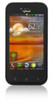 Get LG LGE739 PDF manuals and user guides