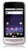 Get LG LGMS690 PDF manuals and user guides