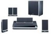Get LG LHT754 - LG Home Theater System PDF manuals and user guides