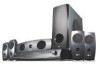 Get LG LHT854 - LG Home Theater System PDF manuals and user guides